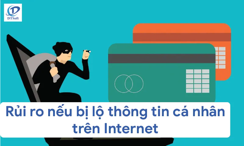 Những rủi ro khi đánh lô trực tuyến