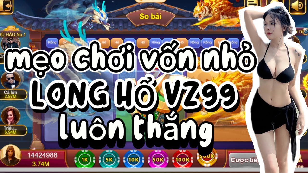 Nổ hũ Xóc đĩa là gì?