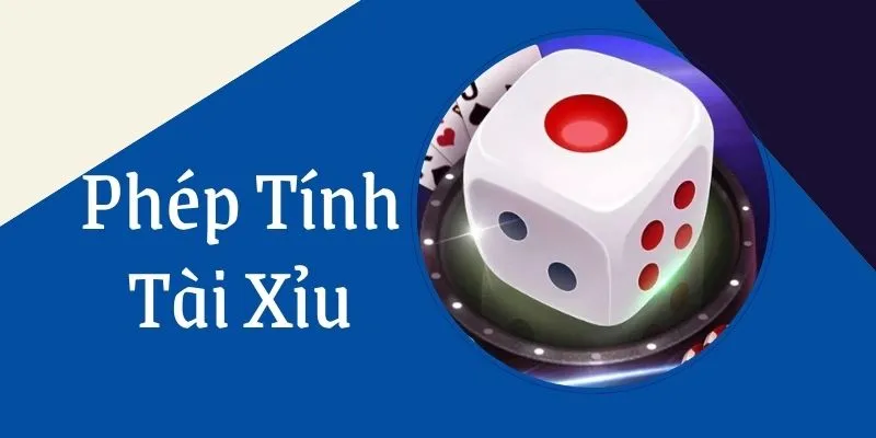 Tài xỉu 6 3 ra 1