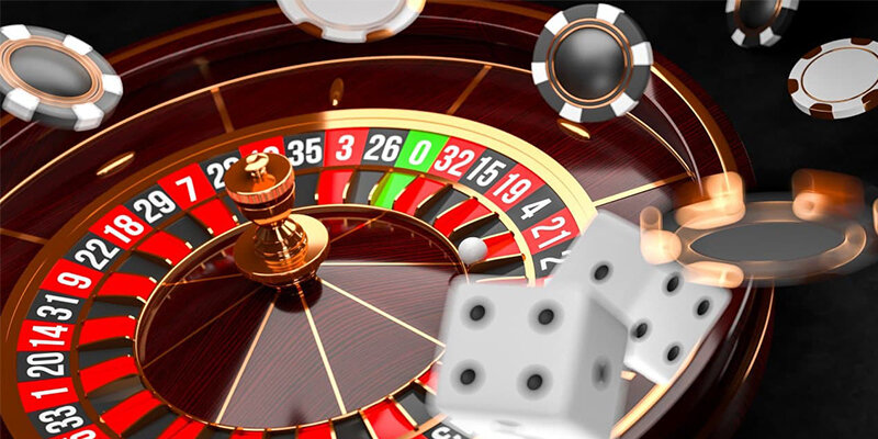 Hiểu rõ luật chơi và các loại cược trong Roulette châu Âu