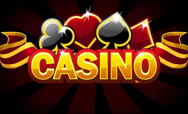 Trải Nghiệm Casino Live Đỉnh Cao Với Dealer Chuyên Nghiệp