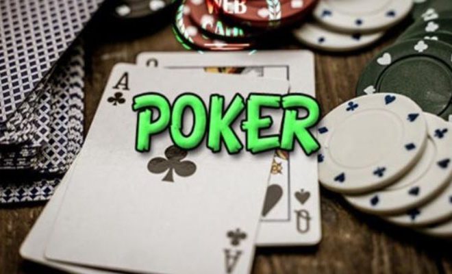 Cẩm Nang Chiến Thắng HeadsUp Poker