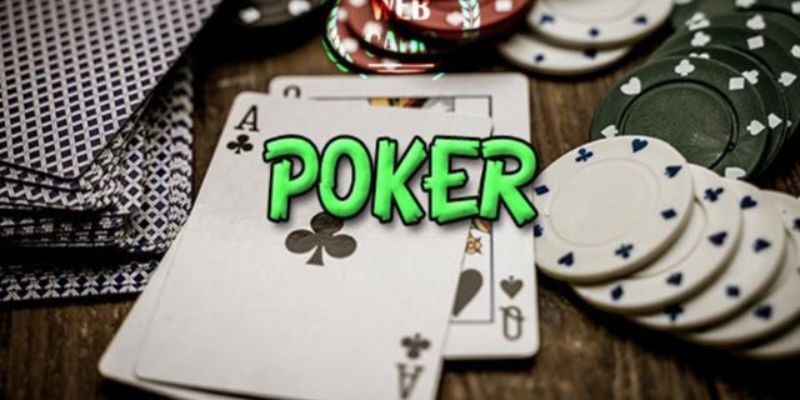 Cẩm Nang Chiến Thắng HeadsUp Poker